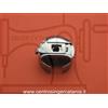 CAPSULA BROTHER (CA-RBR 04) PR / VR
