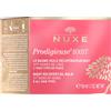 NUXE CREME PRODIG BOOST BALSAM - NUXE - 975083849