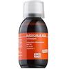 Radicalia Red Soluzione Orale 150 ml orale