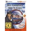 magnussoft Der Landsitz von le Cros [Edizione: Germania]