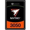 Seagate Nytro 3350 SSD, 15.36TB, Solid State Drive - 2.5in SAS 12Gb/s (XS15360SE70045)