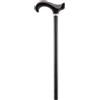 FARMACARE Srl BASTONE Passegg.Lega Rombi F/C