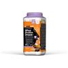 NAMEDSPORT Srl WHEY PROTEIN DREAM CREAMY HAZELNUT 800 G