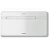 OLIMPIA SPLENDID - Climatizzatore Inverter Monoblocco WiFi UNICO EVO 25 HP PVAN Gas R290