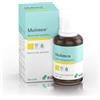 Fides (nuova atma physis srl) MULIMEN GTT 50ML