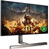 Philips Momentum 279M1RV LED-Monitor LEDMonitor (279M1RV 00)