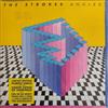 The Strokes ‎- Angles Lp VInile
