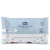 CHICCO (ARTSANA SpA) Salviettine Profumate Chicco® 72 Pezzi Noplaq