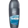 UNILEVER ITALIA MKT OPER. Srl Dove Men + Care Advanced Clean Comfort Roll-On 50ml