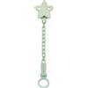 CHICCO (ARTSANA SpA) Clip Universale Verde Chicco®