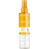 BIODERMA ITALIA Srl Photoderm Eau solaire BRONZ SPF 30 BIODERMA 200ml