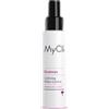 PERLAPELLE Srl Destress Calming Lotion MyCli 100ml