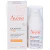 AVENE (Pierre Fabre It. SpA) Avène Cicalfate+ Crema Ristrutturante Multi-protettiva Spf 50+ 30ml