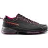 La Sportiva TX4 Evo Gore-Tex - Donna