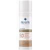 IST.GANASSINI SpA RILASTIL SUN SPF50+ AGE REPAIR COLOR 50 ML