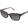 Maui Jim Honi GS758-11S