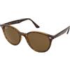 Ray-Ban RB4305 710/83