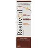 Restivoil Shampoo Sebo Normalizzante, 150ml