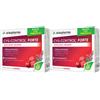 Arkofarm Arkopharma CYS-CONTROL® Forte Probiotici 15 Bustine 2x15 pz Polvere per soluzione orale