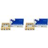 Pizeta Pharma SpA Endomox 600 30Cpr Set da 2 2x30 pz Compresse