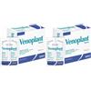 Venoplant 40Bust 2x80 g Polvere per soluzione orale