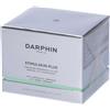 Darphin Stimulskin Plus Concentrato Rigenerante Effetto Lifting 6x5 ml