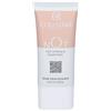 Collistar Base Opacizzante 30 ml Make up