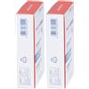 Ducray Anacps Expert Ducray 2x30 pz Capsule