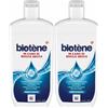 Biotène Collutorio Idratante 2x500 ml