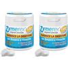 Zymerex® Fast 2x30 g Compresse masticabili