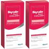 Bioscalin® Nutri Color+ Shampoo Protettivo Colore 2x200 ml