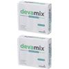 Enteralia Bioscience Devamix Stick 2x20x2,5 g