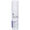Collistar Crema Retinolo + Floretina 50 ml