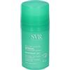 SVR Spirial Roll-On Vegetal Deodorante 50 ml