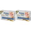 Forhans Lattoferrina Gengi-Oral Compresse Orosolubili 2x30 pz