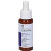 Collistar Retinolo + Pantenolo Gocce 30 ml Altro
