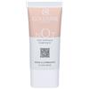 Collistar Base Illuminante 30 ml Make up