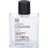 Collistar Lozione Dopobarba Tonificante 100 ml