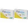 Flebase® 2x27 g Compresse