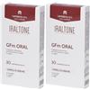 Adenosil Gfm Oral Iraltone Compresse 2x36 g