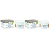 Sella Srl Pasta di Hoffmann Sella Natural Set da 2 2x200 ml