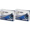 Zentiva Italia Srl ZENTIVA Good Night Set da 2 2x19,8 g Compresse