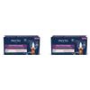 Phyto Paris PHYTO Trattamento Anticaduta Donna 2x12x5 ml Altro