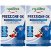 Equilibra® Pressione Ok 2x20 g Capsule