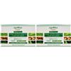 Equilibra® Tricologica Fiale Anti-Caduta Fortificanti 2x10x8 ml Flaconcini bevibili