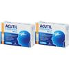 Angelini Acutil Fosforo Advance Orosolubile 2x1 pz Bustina