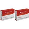 PRM Factory Service Srls Anflamed 30Bust 2x30 pz Bustina