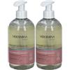 Vidermina Intima Olio Detergente 500ml 2x500 ml