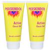 Perskindol® Active Classic Gel 2x100 ml
