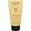 Angstrom Perrigo Angstrom Protect Crema Solare Ultra Idratante SPF50+ 1 pz solare